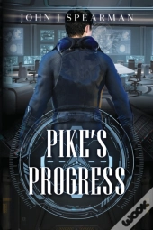 Pike'S Progress