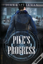 Capa do artigo Pike