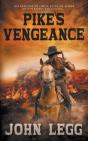 Pike'S Vengeance - Preview