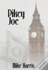 Pikey Joe