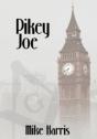 Pikey Joe - Preview