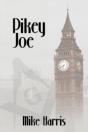 Pikey Joe - Preview