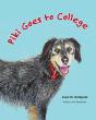 Piki Goes To College - Preview