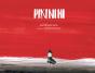 Pikinini - Preview