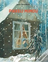 Pikkeli Mimou