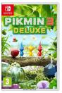 Pikmin 3 - Preview