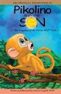 Pikolino And The Sun - Preview