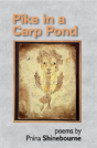 Pikre In A Carp Pond - Preview