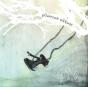 Pikul [us Import] - CD - Preview