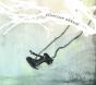 Pikul - Vinil - Preview