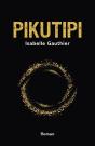 Pikutipi - Preview