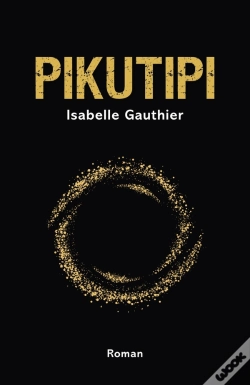 Capa do artigo Pikutipi