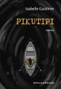Pikutipi - Preview