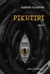 Pikutipi