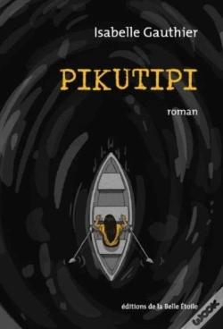 Capa do artigo Pikutipi