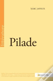 Pilade