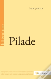 Capa do artigo Pilade