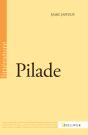 Pilade - Preview