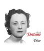 Pilar - CD - Preview