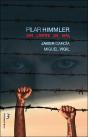 Pilar Himmler. Sin Limite De Mal - Preview