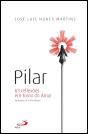 Pilar - Preview