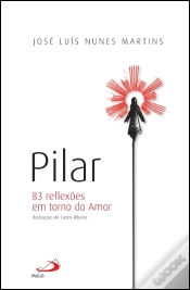 Capa do artigo Pilar