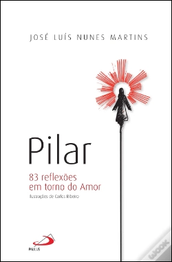 Capa do artigo Pilar