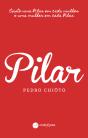 Pilar - Preview