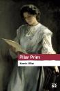 Pilar Prim - Preview