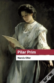 Capa do artigo Pilar Prim