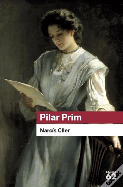 Capa do artigo Pilar Prim