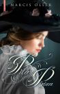 Pilar Prim - Preview