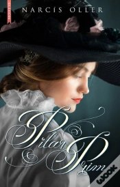 Capa do artigo Pilar Prim
