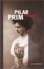 Pilar Prim - Preview