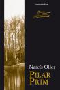 Pilar Prim - Preview