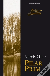 Capa do artigo Pilar Prim