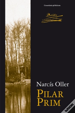 Capa do artigo Pilar Prim