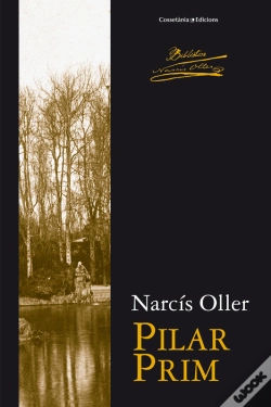 Capa do artigo Pilar Prim
