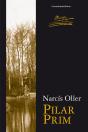 Pilar Prim - Preview