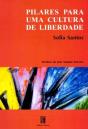 Pilares para Uma Cultura de Liberdade - Preview