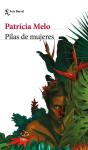 Pilas De Mujeres - Preview