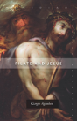 Pilate And Jesus - Preview