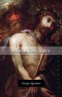 Pilate And Jesus - Preview