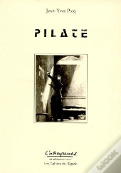 Pilate