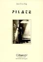 Pilate - Preview