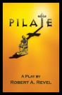 Pilate - Preview
