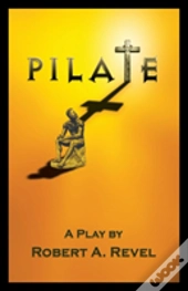 Pilate