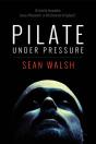 Pilate Under Pressure - Preview