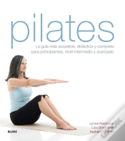 Capa do artigo Pilates (2022)