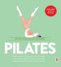 Pilates: 30-Day Exercise Course - Preview